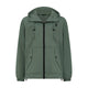 Spruce Green