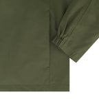 SPYDER Men's Cloudy Day Rain Jacket