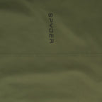 SPYDER Men's Cloudy Day Rain Jacket