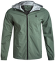 Spruce Green
