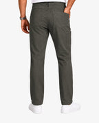 Men's Core Pant V2 - Pine Green Moss