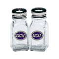 Grand Canyon Antelopes Salt & Pepper Shakers