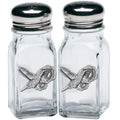 Hummingbirds Salt & Pepper Shakers