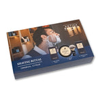 Original Citrus Classic Shaving Ritual Gift Box