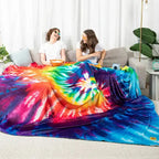 Sherpa Stretch™ Blanket