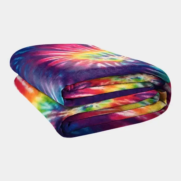 Sherpa Stretch™ Blanket