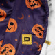Jack O' Lanterns