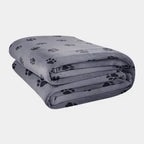 Sherpa Stretch™ Blanket