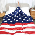 Sherpa Stretch™ Blanket
