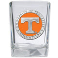 University of Tennessee Square Shot