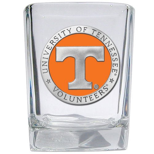 University of Tennessee Square Shot