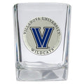 Villanova University Square Shot