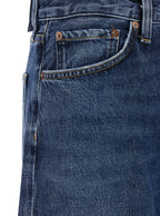 Jeans Arc Blue Denim