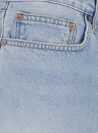Shorts Anson Short Light Blue