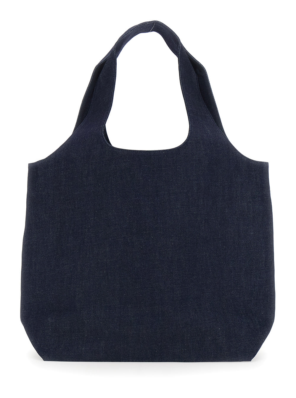 Shoulder Bag Ninon Blue