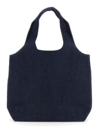 Shoulder Bag Ninon Blue