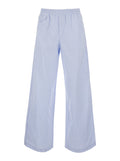 Pants LOU Light Blue
