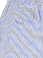 Pants LOU Light Blue