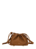 Crossbody Bag Ninon Mini Brown