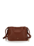 Crossbody Bag Ninon Mini Brown