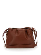 Crossbody Bag Ninon Mini Brown