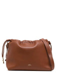 Crossbody Bag Louise Brown