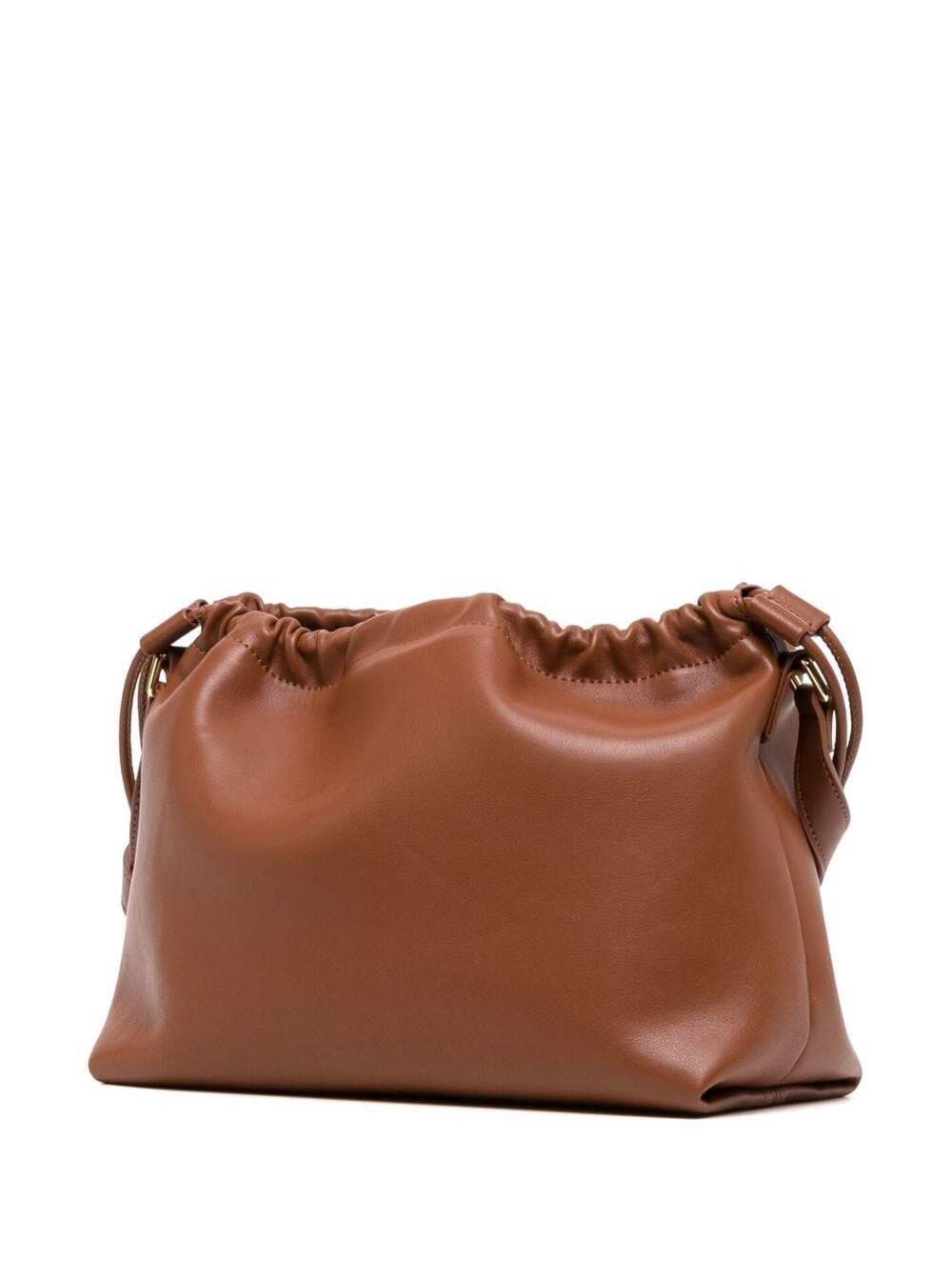 Crossbody Bag Louise Brown
