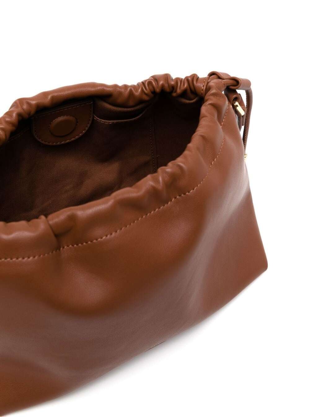 Crossbody Bag Louise Brown