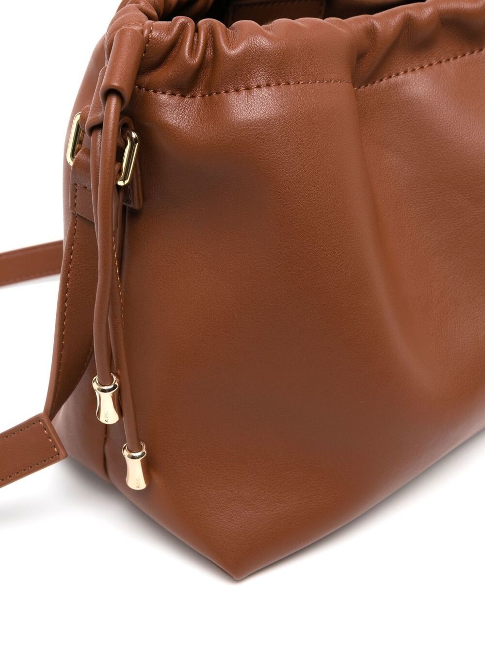 Crossbody Bag Louise Brown