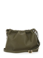 Crossbody Bag Sac Ninon Green