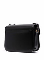Crossbody Bag Grace Black