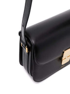 Crossbody Bag Grace Black
