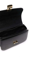Crossbody Bag Grace Black