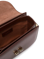 Crossbody Bag Grace Mini Brown
