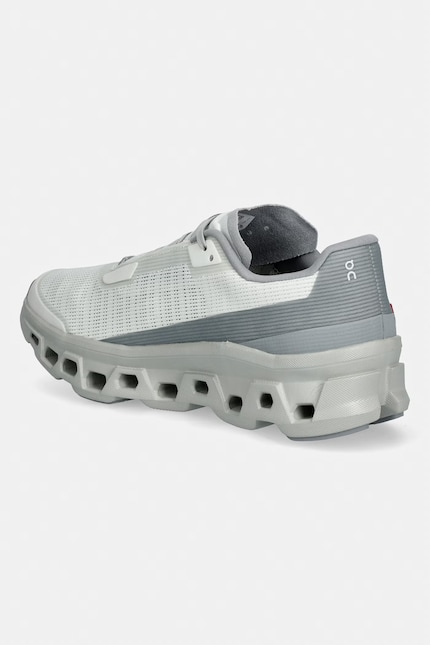 Women's on Cloudmonster Running Shoe