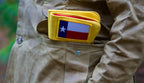 TEXAS GLOVES