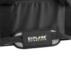 Soft-Sided Telescope Case