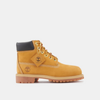 TIMBERLAND 6 in Premium WP Boot