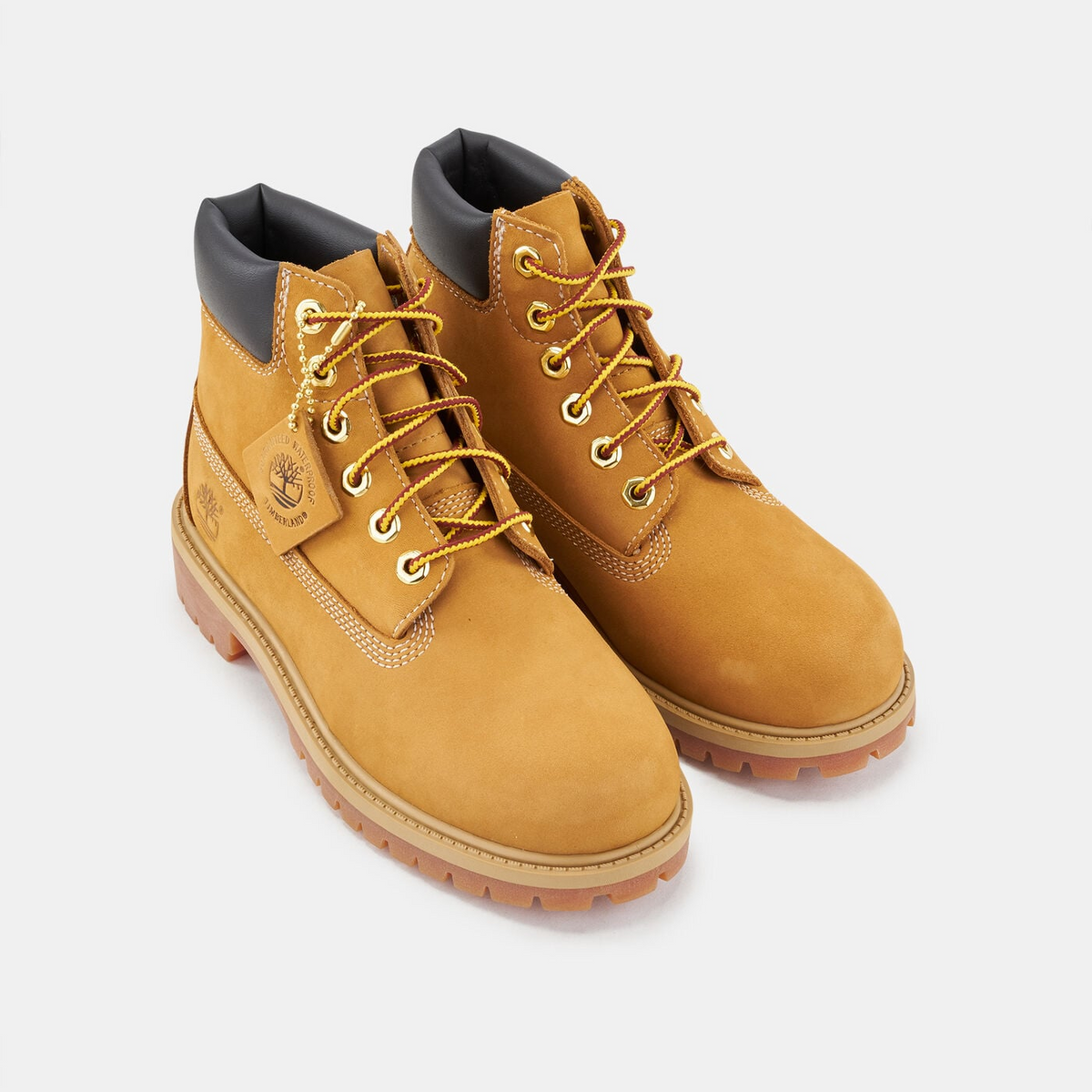 TIMBERLAND 6 in Premium WP Boot