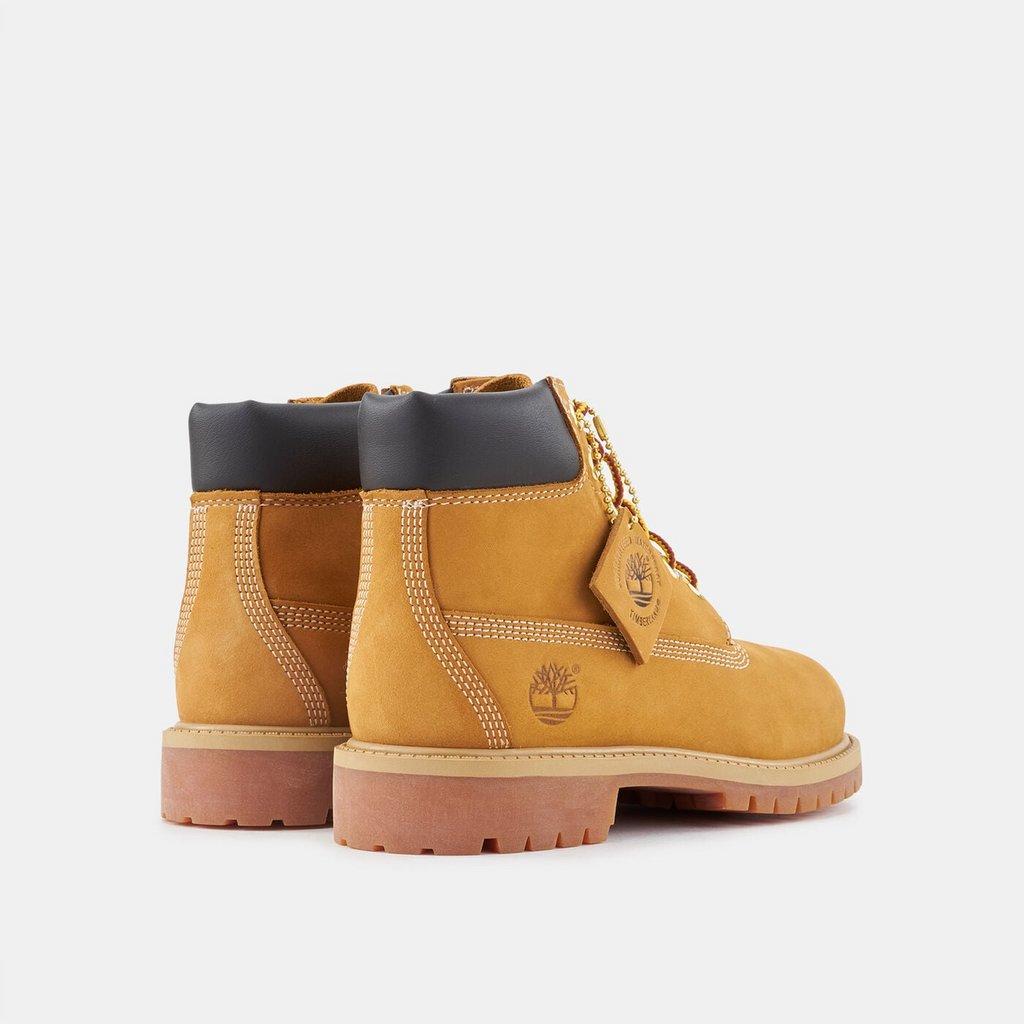 TIMBERLAND 6 in Premium WP Boot
