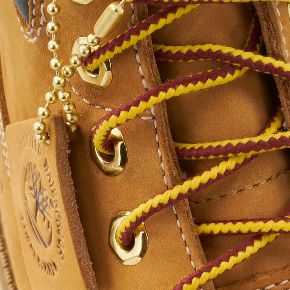 TIMBERLAND 6 in Premium WP Boot