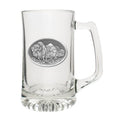 Buffalo Super Stein, 25 oz