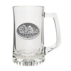 Buffalo Super Stein, 25 oz