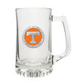 University of Tennessee Super Stein, 25 oz