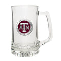 Texas A&M University Super Stein, 25 oz