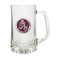 Arizona State Sun Devils Sparky Logo Super Stein, 25 oz