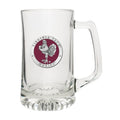 Virginia Tech University Hokies Super Stein, 25 oz