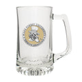 Wake Forest University Super Stein, 25 oz