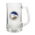 Georgia Southern Eagles Super Stein, 25 oz