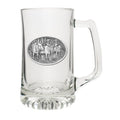 Moose Super Stein, 25 oz